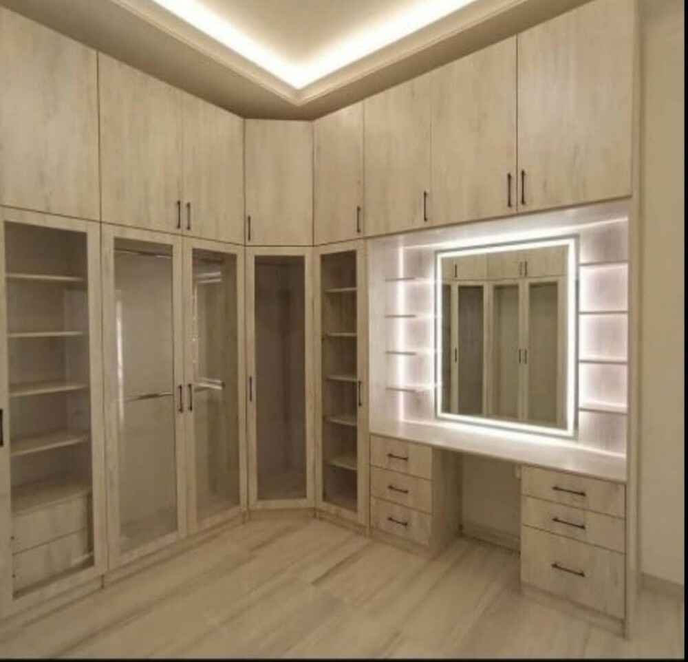 MUHAMMED NOOR FURNITURE - 6