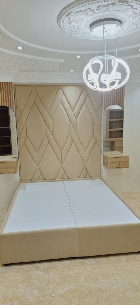 MUHAMMED NOOR FURNITURE - 19