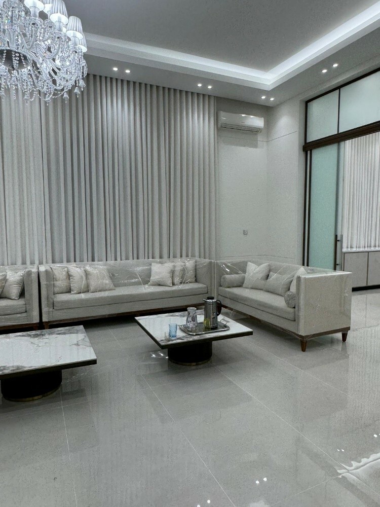 MUHAMMED NOOR FURNITURE - 22