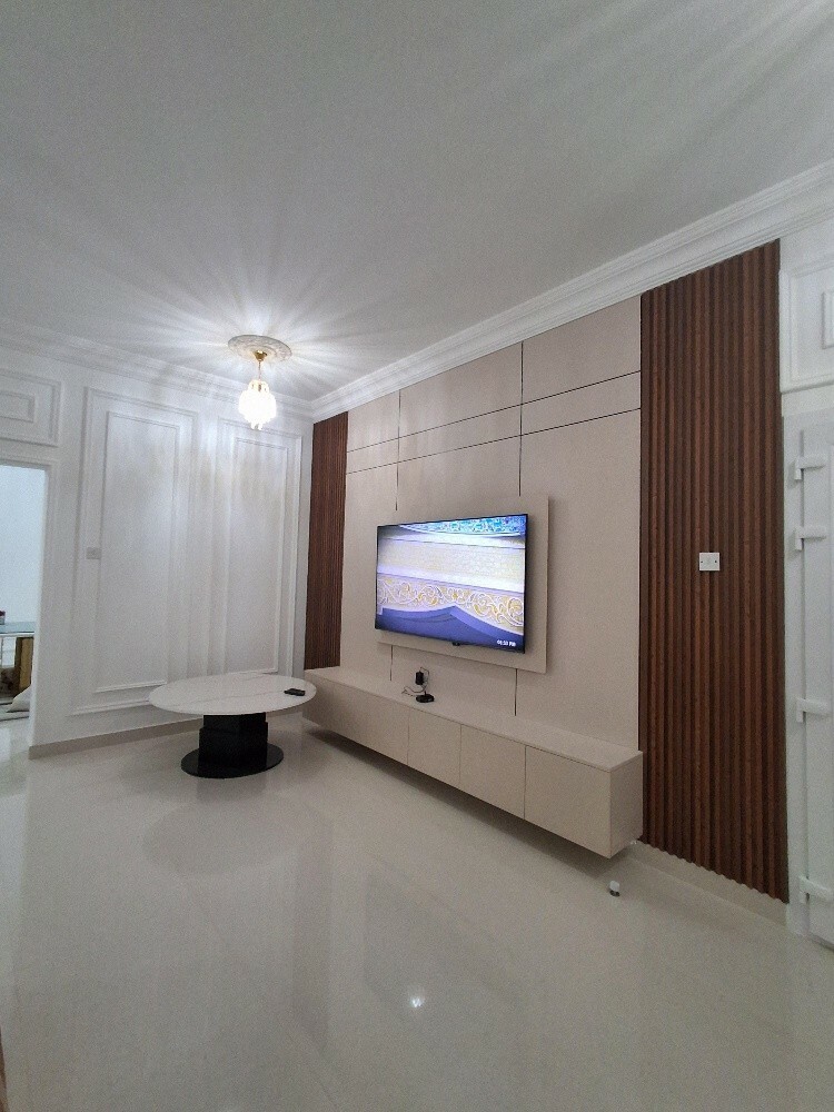 MUHAMMED NOOR FURNITURE - 14