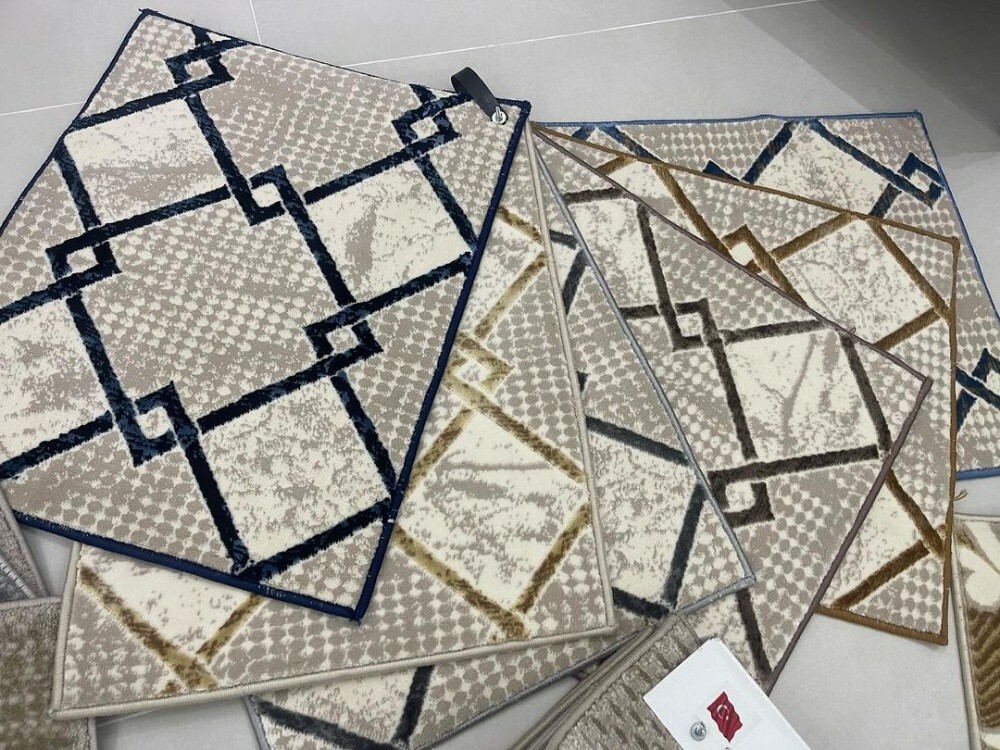 MUHAMMED NOOR FURNITURE - 16