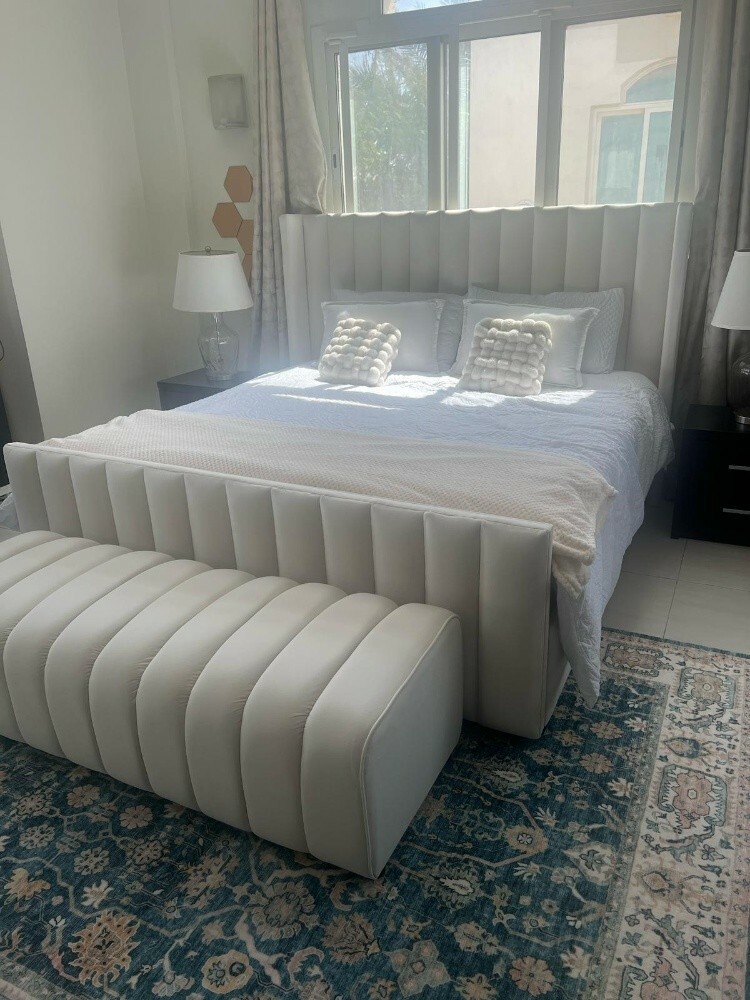 MUHAMMED NOOR FURNITURE - 18