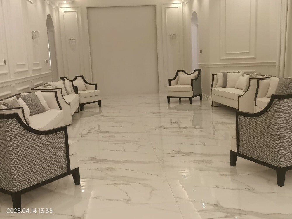 MUHAMMED NOOR FURNITURE - 2