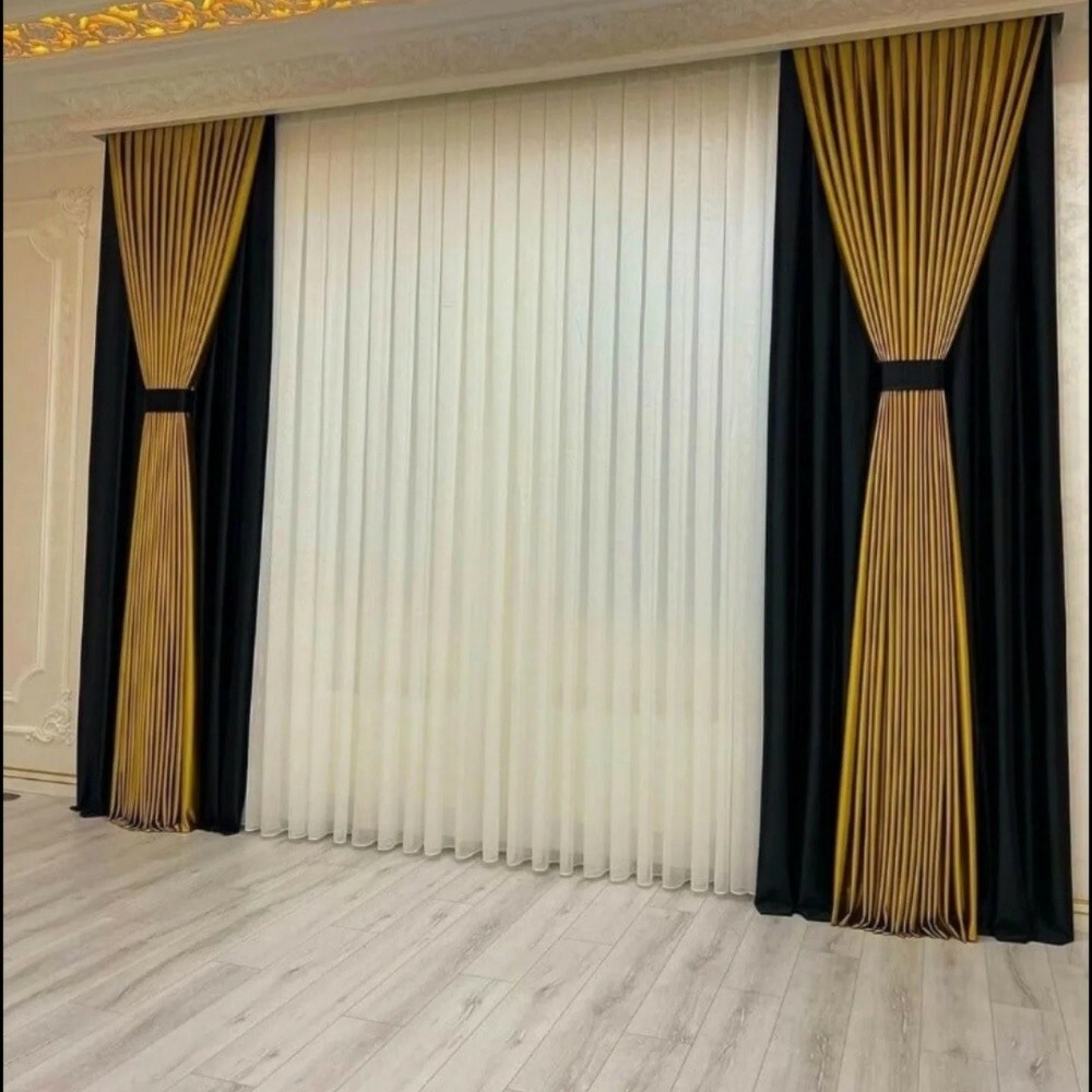 MUHAMMED NOOR FURNITURE - 4