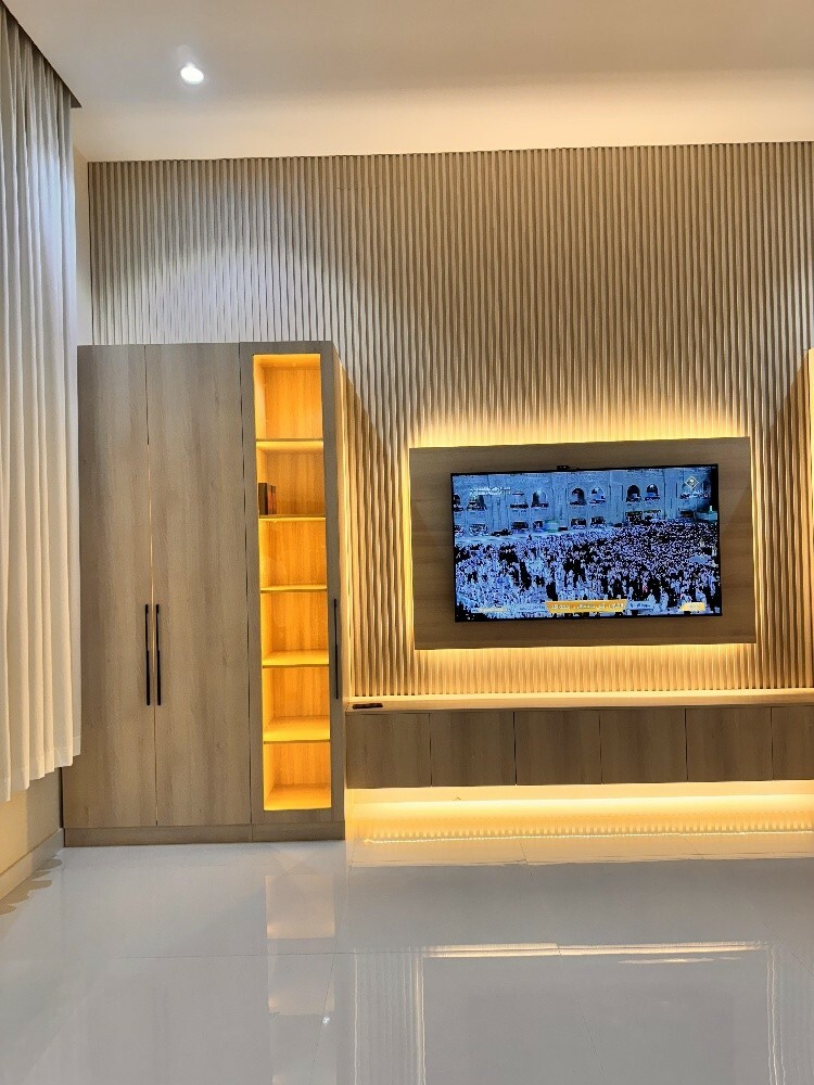 MUHAMMED NOOR FURNITURE - 15