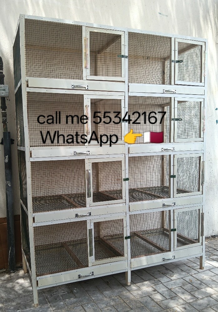 call me 55342167 WhatsApp - 29