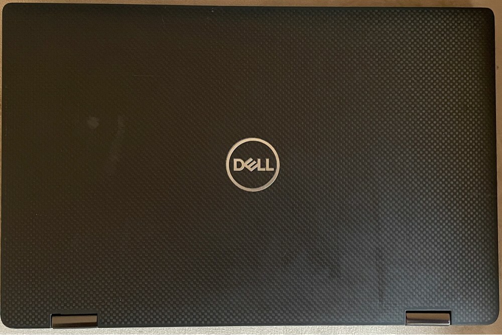 Dell 7420 i7 11gen 16GB, 512 SSD  - 4