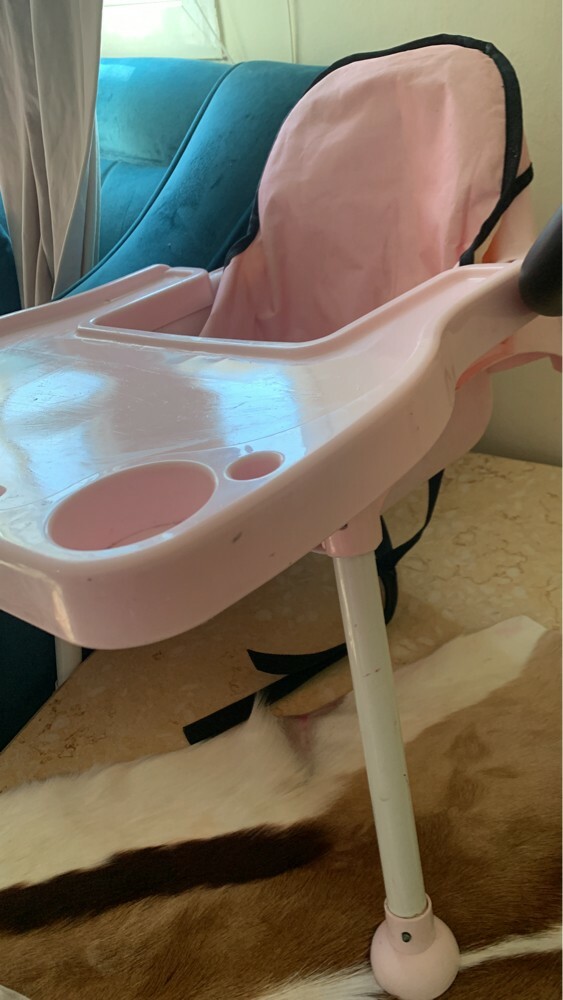عربيه ومشايه حوض استحمام كرسي  - 8