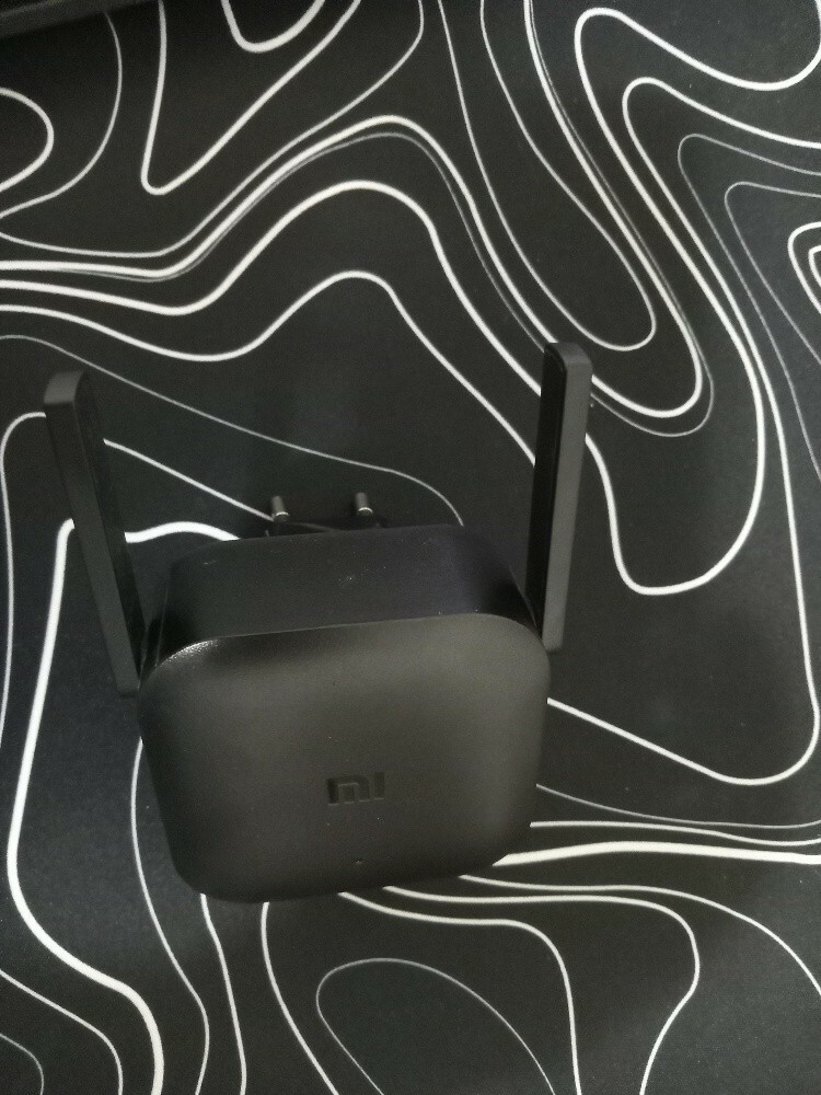 wifi extender - 3