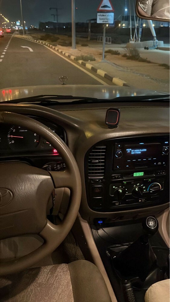 جي اكس موديل ٢٠٠٠ - 4