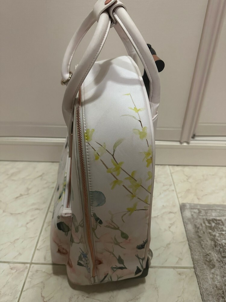 شنطة تيد بيكر - 3