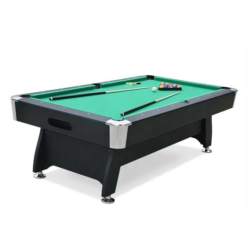 Billiard Pool Table 7Feet  - 2