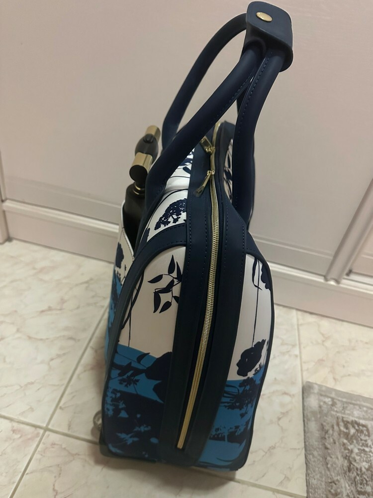 شنط تيد بيكر - 2
