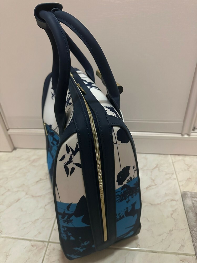 شنط تيد بيكر - 3