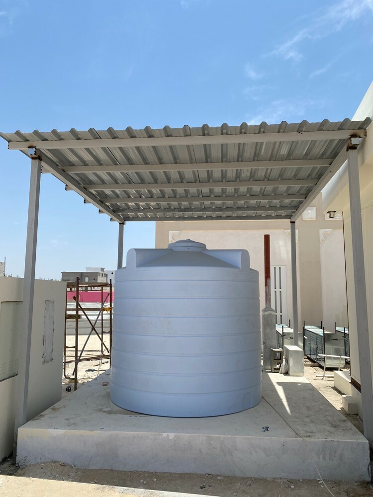 Md Alauddin - 7
