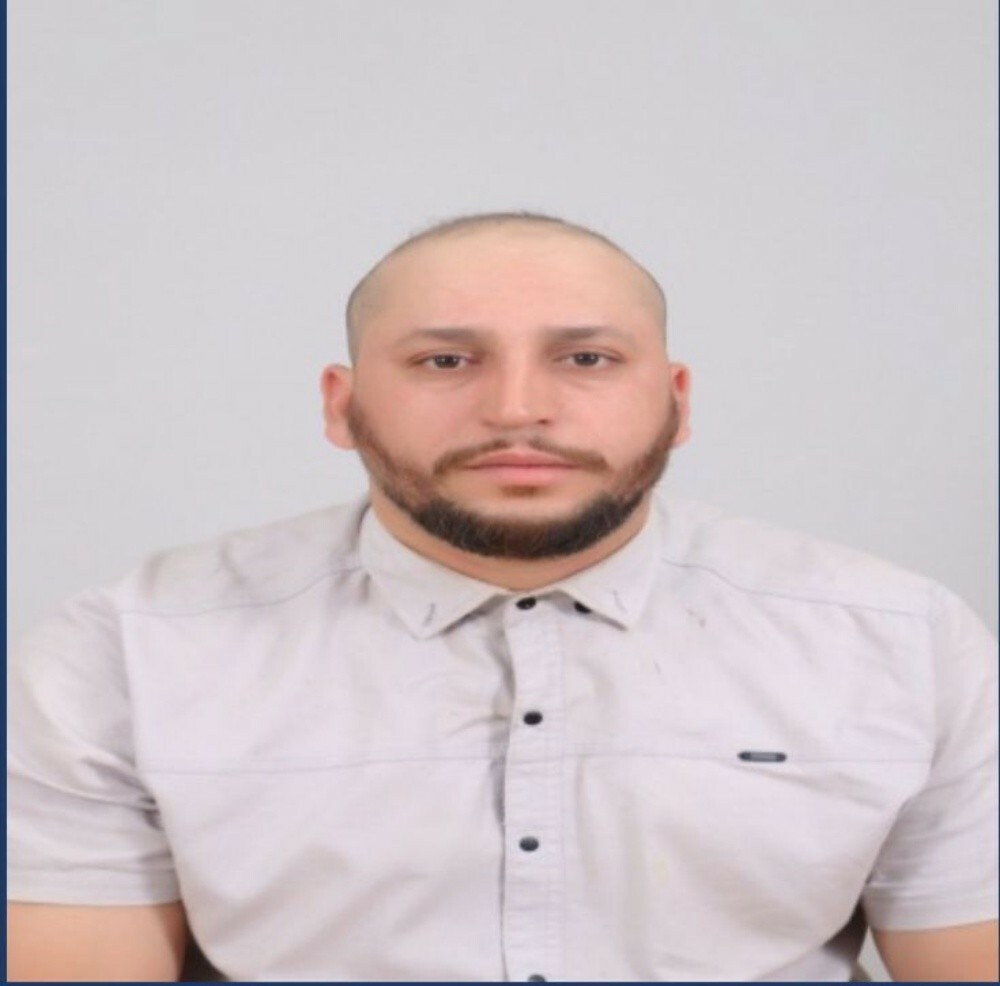 يوسف - 1