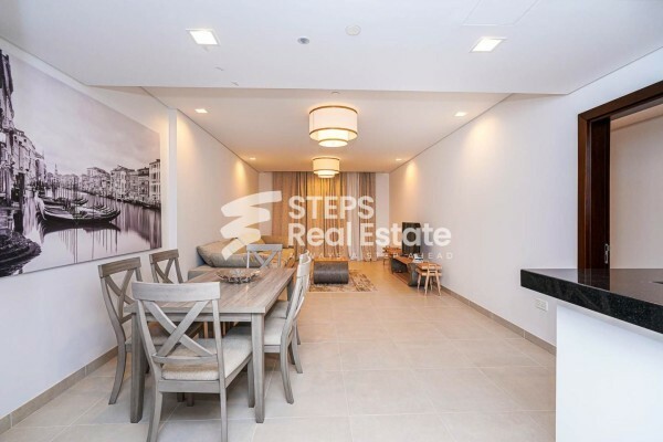 Apartment for Sale in The Pearl - 10