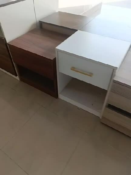 عرض على اثاث كامل مع تنزيلات - 1
