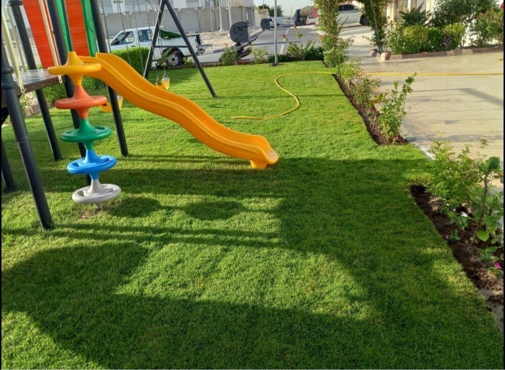 مهندس زراعي - 2