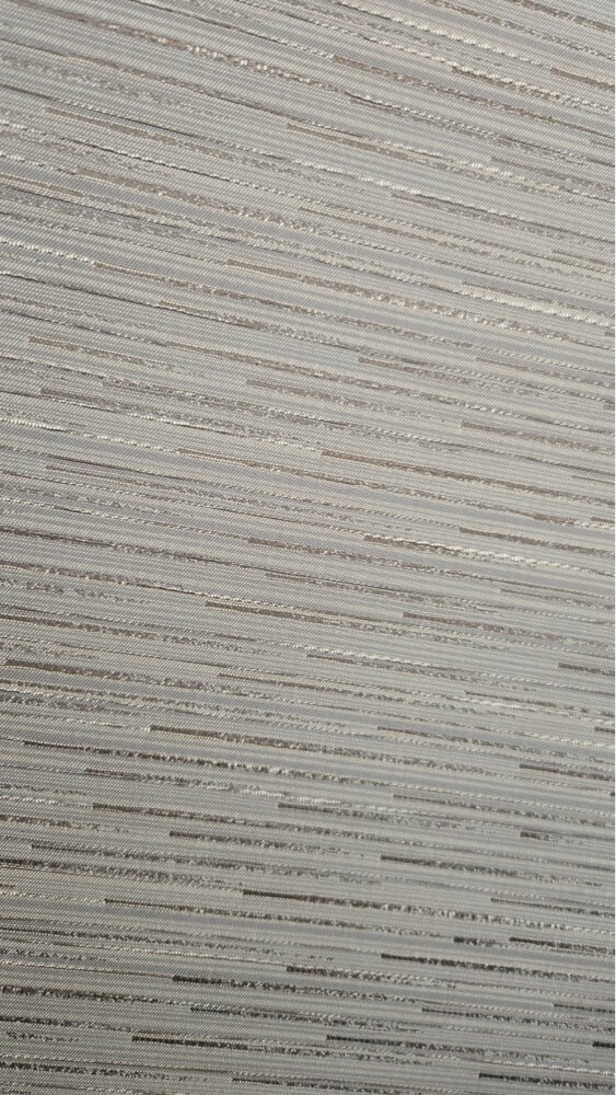 Roller curtains  - 3