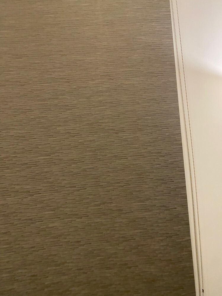 Roller curtains  - 4