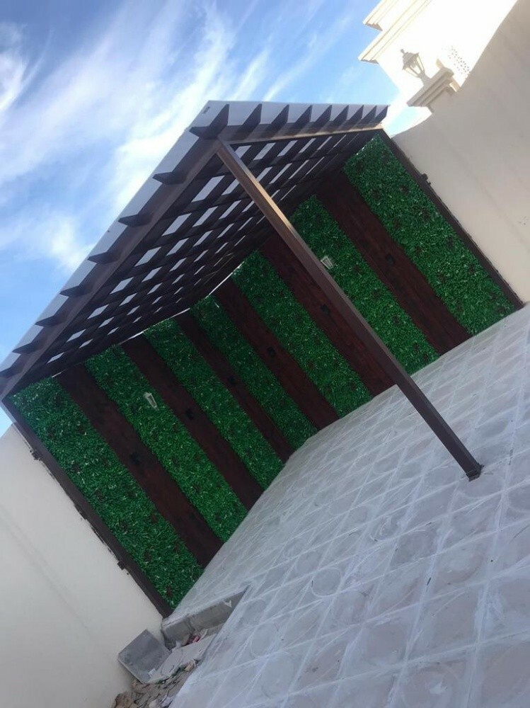 طبيلات - 11