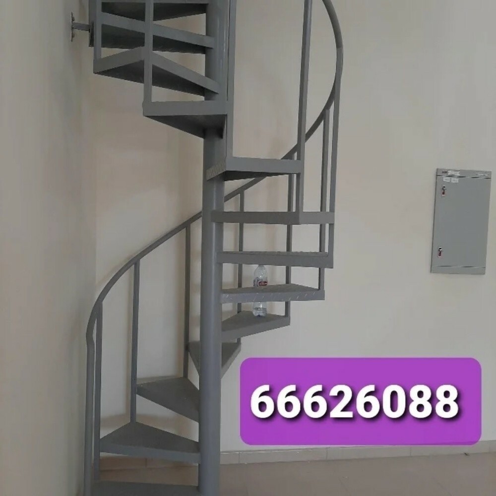 طبيلات - 6
