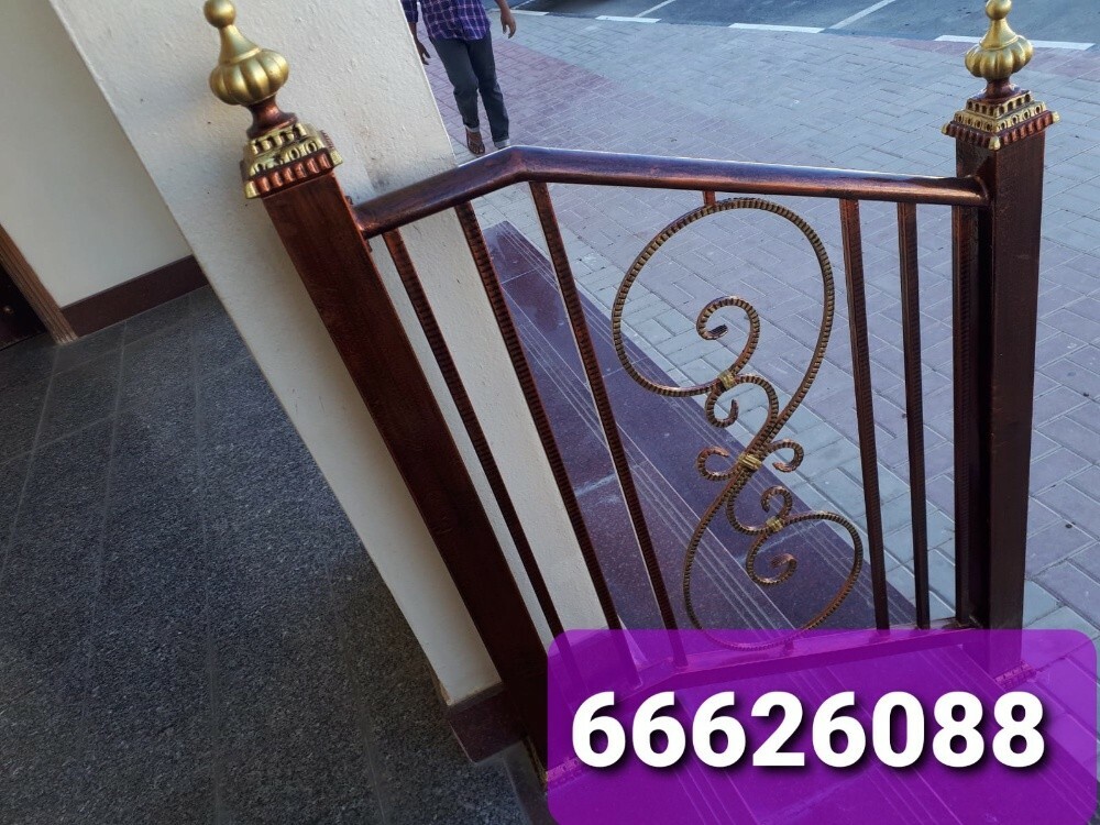 طبيلات - 8