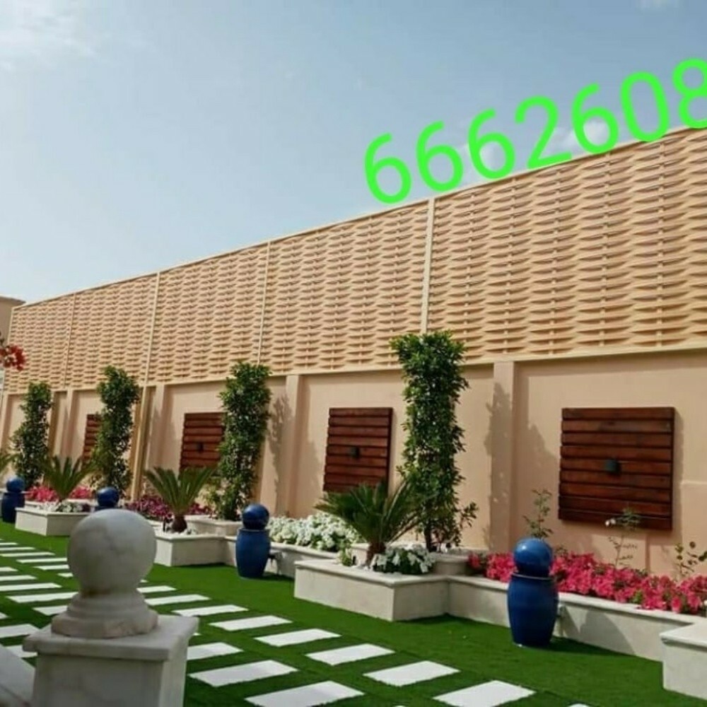 طبيلات - 7