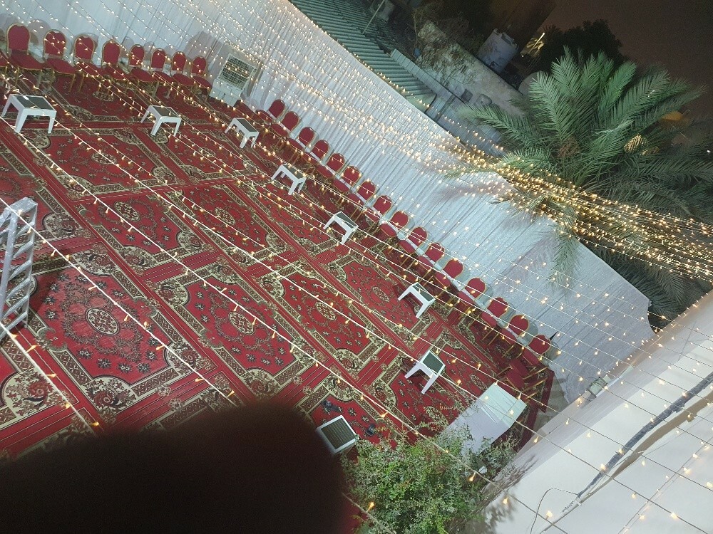 تاجير كنب شمواه - 25