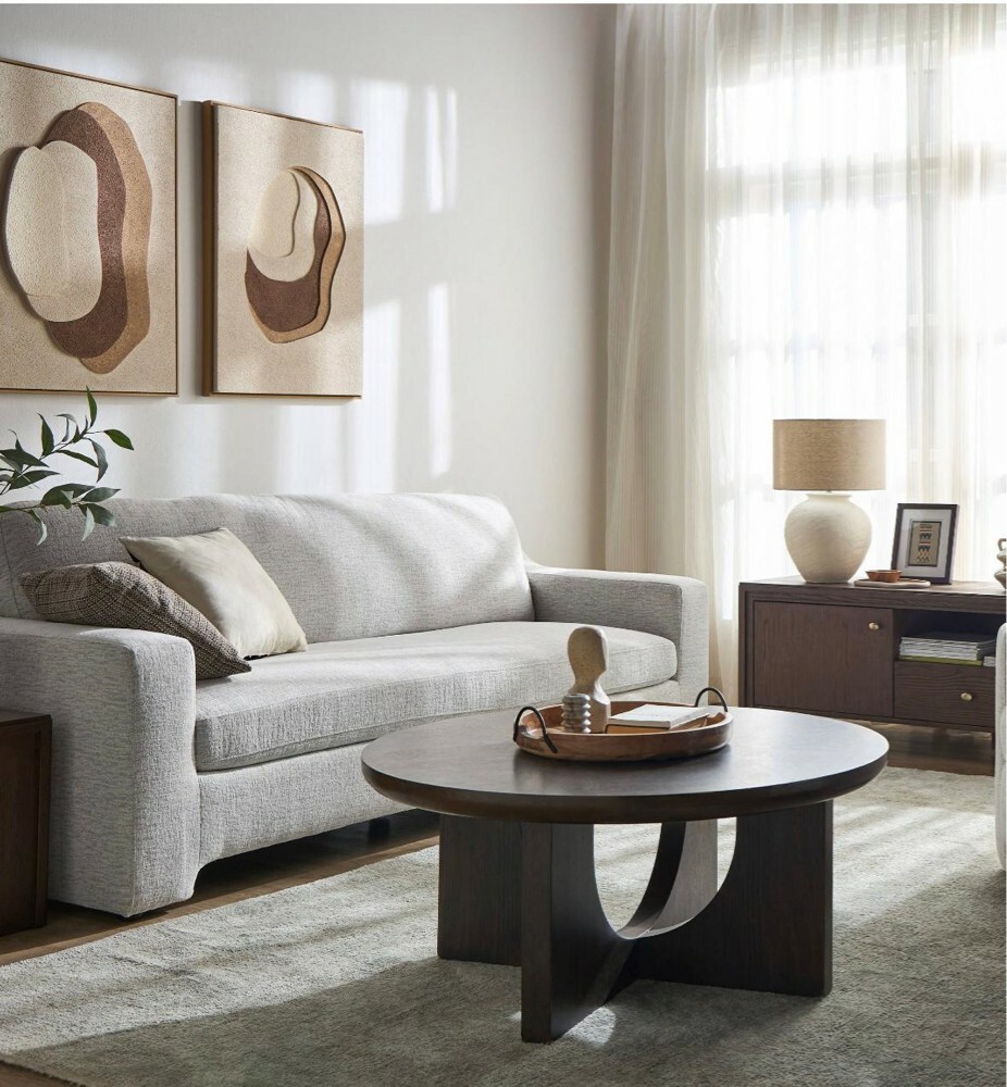 sofa set - 2
