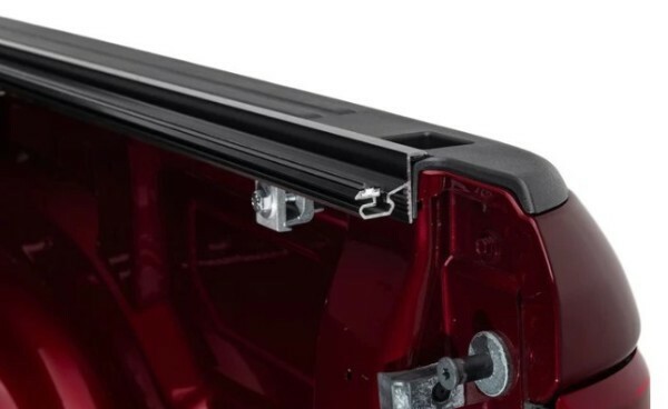 FORD 150 - 3
