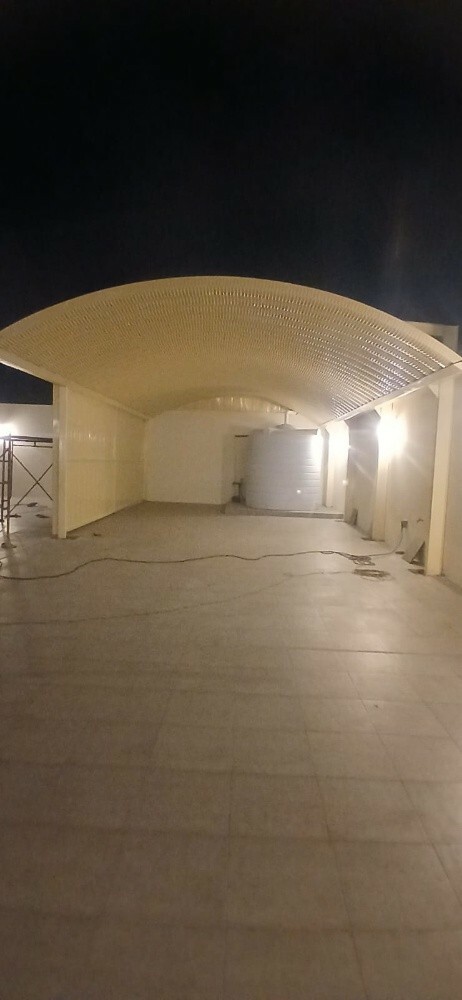 حداد جميع اعمال الحدادة - 3
