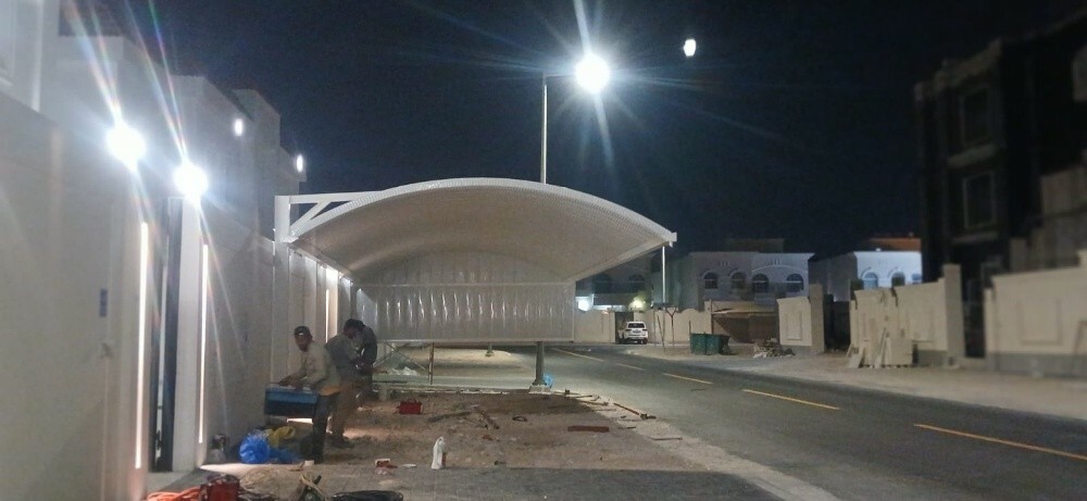 حداد جميع اعمال الحدادة - 10