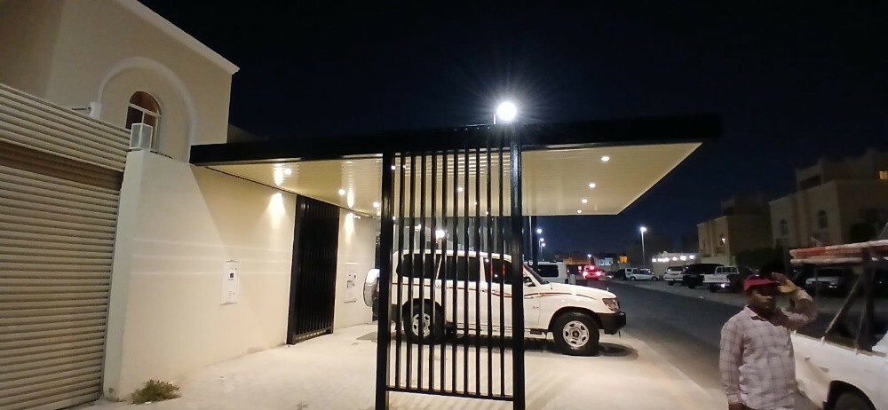 حداد جميع اعمال الحدادة - 4