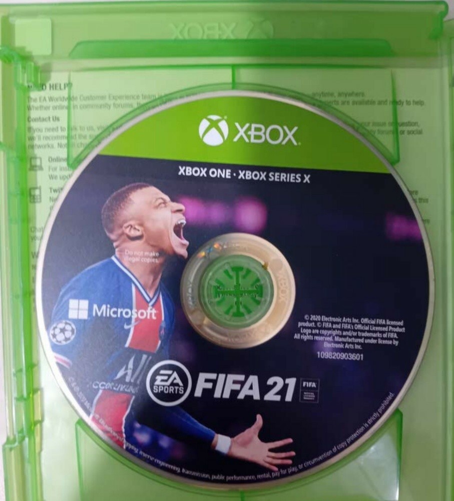 xbox one s 2019 for sale - 4