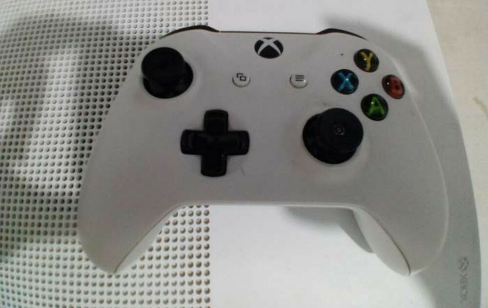 xbox one s 2019 for sale - 7