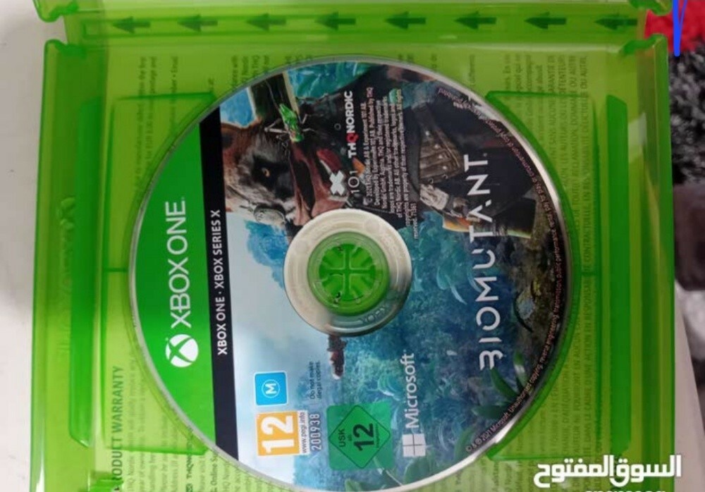 xbox one s 2019 for sale - 3