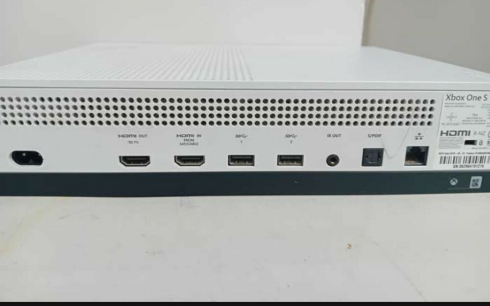 xbox one s 2019 for sale - 6