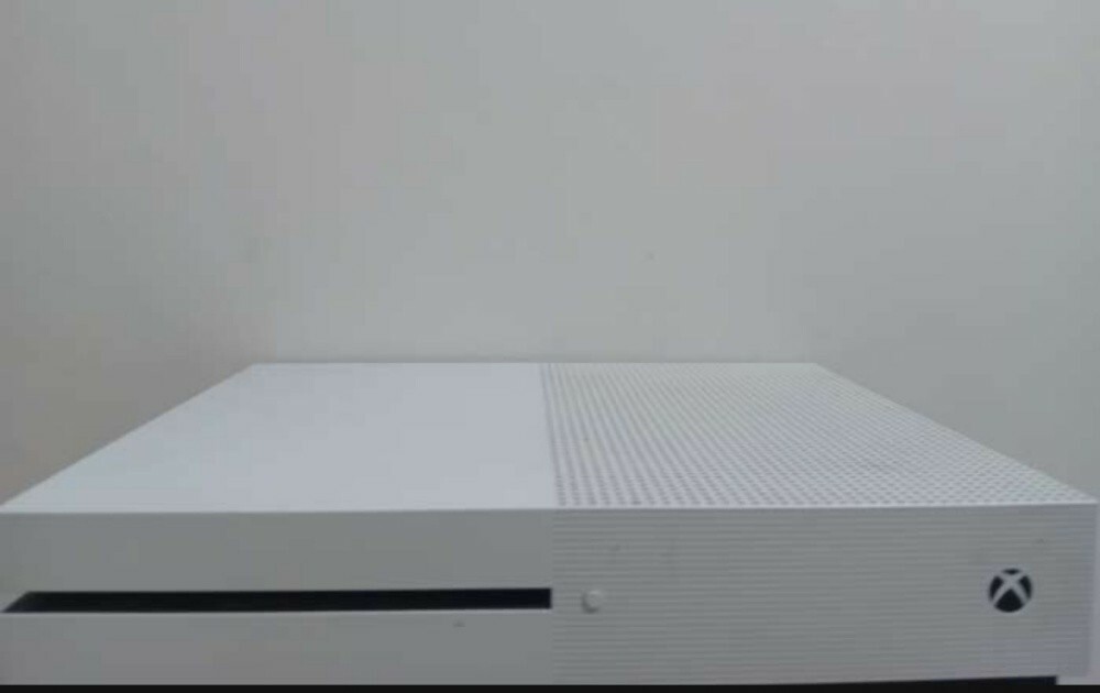 xbox one s 2019 for sale - 5