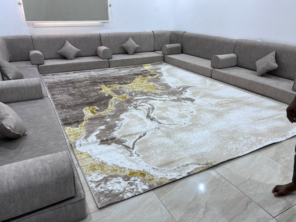 Furniture upholstery - 8