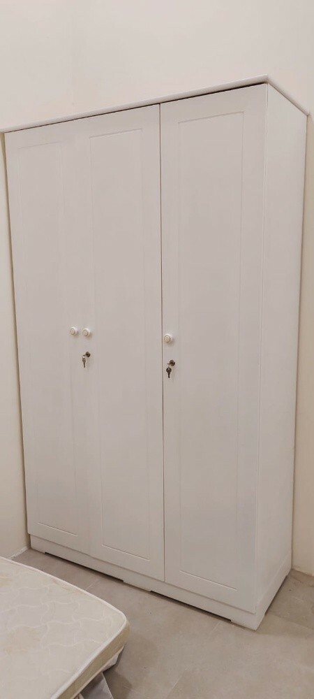 New Wardrobe , Cupboard , Cabinet - 27
