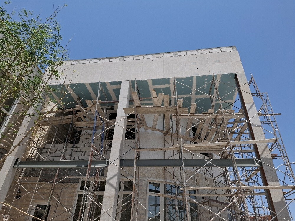 Repon bhowmick - 22