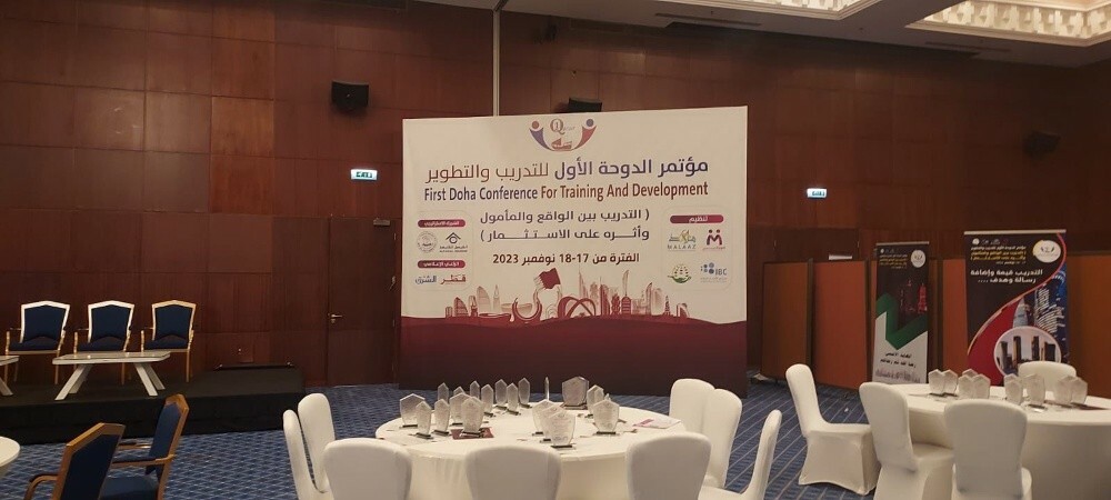 لوحات وواجهة محلات - 2