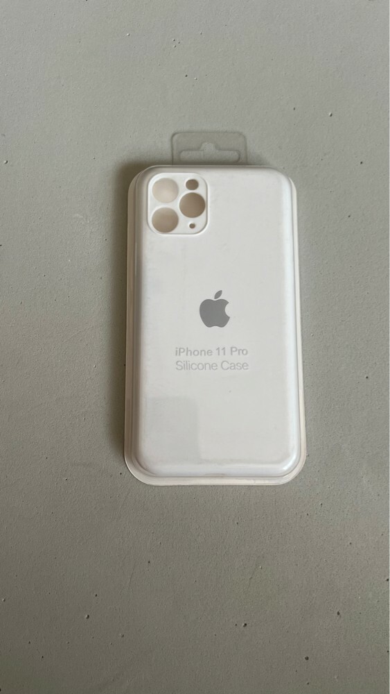 iPhone cases - 20