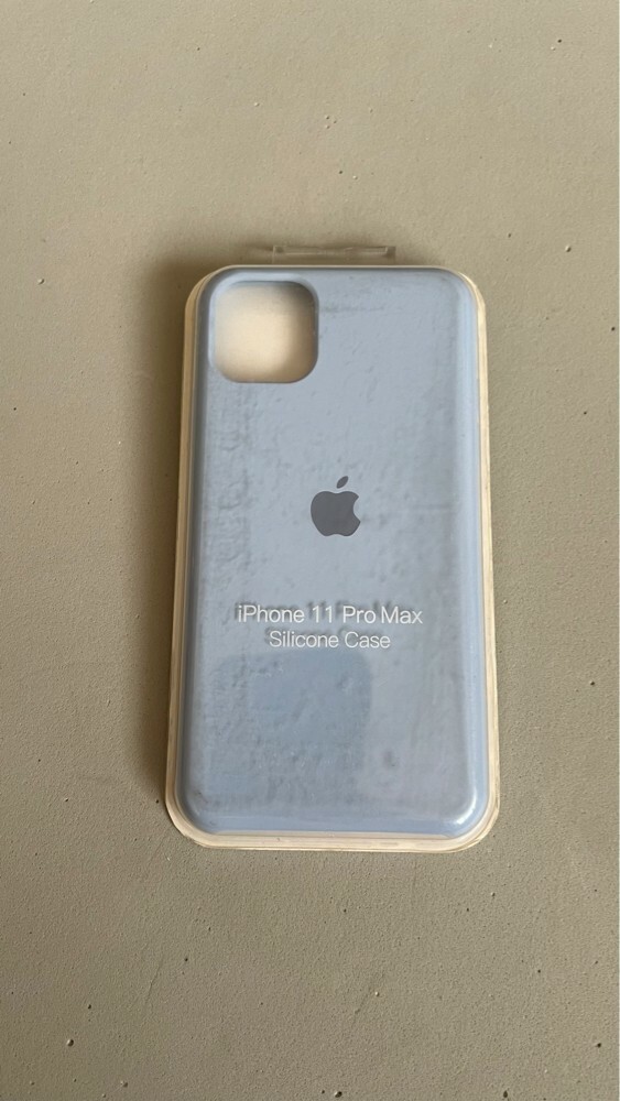 iPhone cases - 13