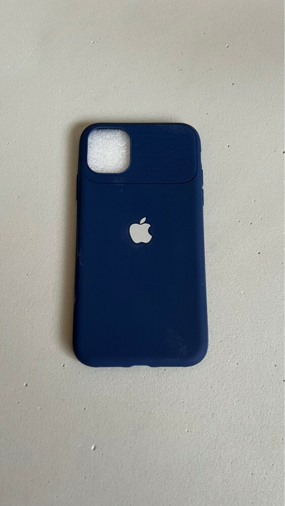 iPhone cases - 9