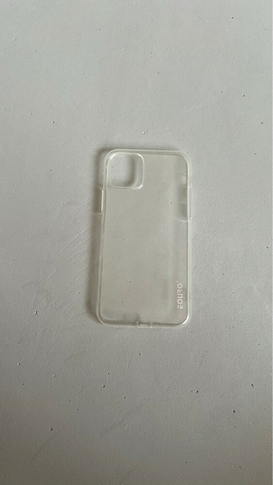 iPhone cases - 27