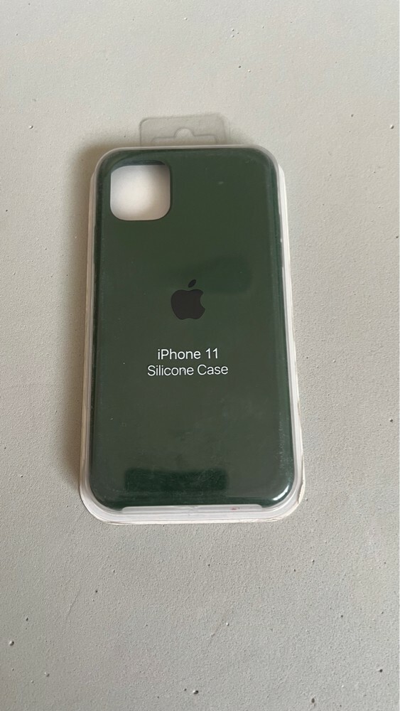 iPhone cases - 14