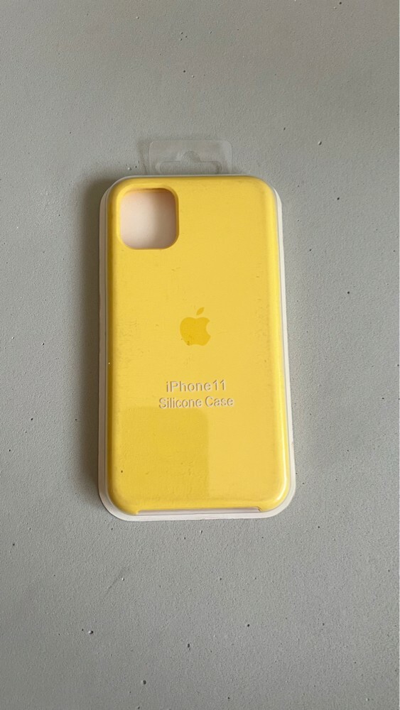 iPhone cases - 11